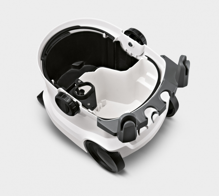 Kärcher SE 6.100 tekstilvasker