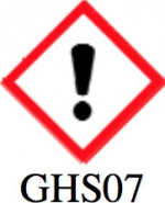 Kärcher RM760 tekstilvaskepulver