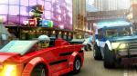 WB Games LEGO City - Undercover spill, Switch WB Games LEGO City - Undercover spill, Switch