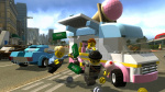 WB Games LEGO City - Undercover spill, Switch WB Games LEGO City - Undercover spill, Switch