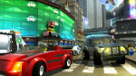 WB Games LEGO City - Undercover spill, Switch WB Games LEGO City - Undercover spill, Switch
