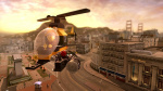 WB Games LEGO City - Undercover spill, Switch WB Games LEGO City - Undercover spill, Switch