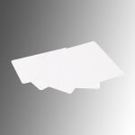 Raspberry Pi RFID-kort, 5 stk