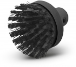 Kärcher rund målbørste, stor Kärcher rund målbørste, stor