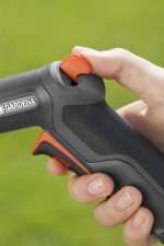 GARDENA Premium sprøytepistol
