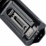 Fenix LR35R lommelykt