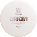 Discmania Evolution Neo Origin approach-disk