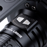 Fenix LR80R håndlampe