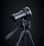 Fenix LR50R lommelykt