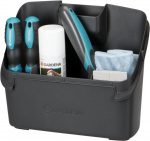 Vedlikeholdssett for GARDENA robotgressklipper