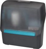 Vedlikeholdssett for GARDENA robotgressklipper