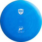 Discmania Originals D-line P2 putter