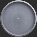 Discmania Evolution Hard Exo Logic putter