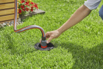 GARDENA tilkoblingsboks for rørledning