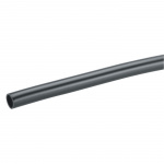 GARDENA Pipeline hovedrør, 25 m