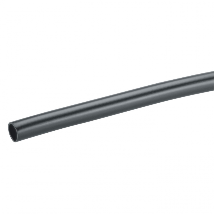 GARDENA Pipeline hovedrør, 25 m