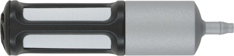 GARDENA AquaBloom vanningssett med solcelle GARDENA AquaBloom vanningssett med solcelle