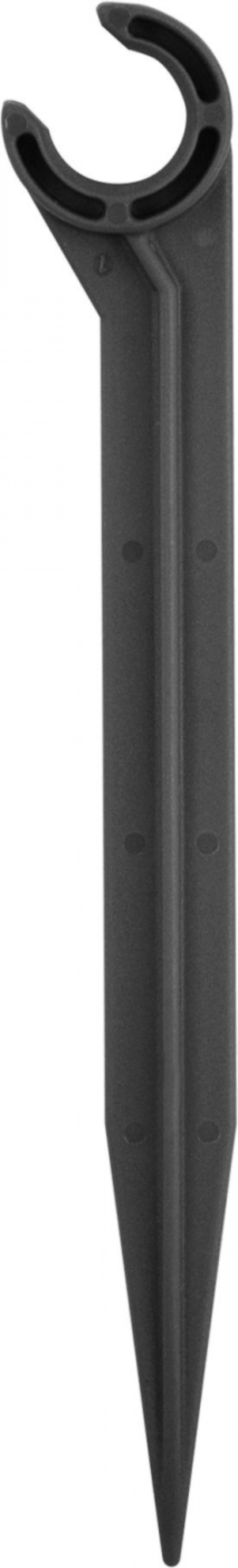 GARDENA AquaBloom vanningssett med solcelle GARDENA AquaBloom vanningssett med solcelle