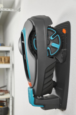 GARDENA Minimo, City og Life veggbrakett