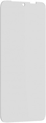 Fairphone 4 skjermbeskytter med filter mot blått lys