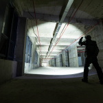 Fenix PD35R lommelykt, 1700 lm