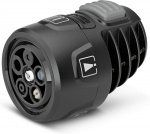 Kärcher MJ 24 5-i-1 multifunksjonell støvsuger, KHB 6 Kärcher MJ 24 5-i-1 multifunksjonell støvsuger, KHB 6