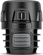 Kärcher MJ 24 5-i-1 multifunksjonell støvsuger, KHB 6 Kärcher MJ 24 5-i-1 multifunksjonell støvsuger, KHB 6