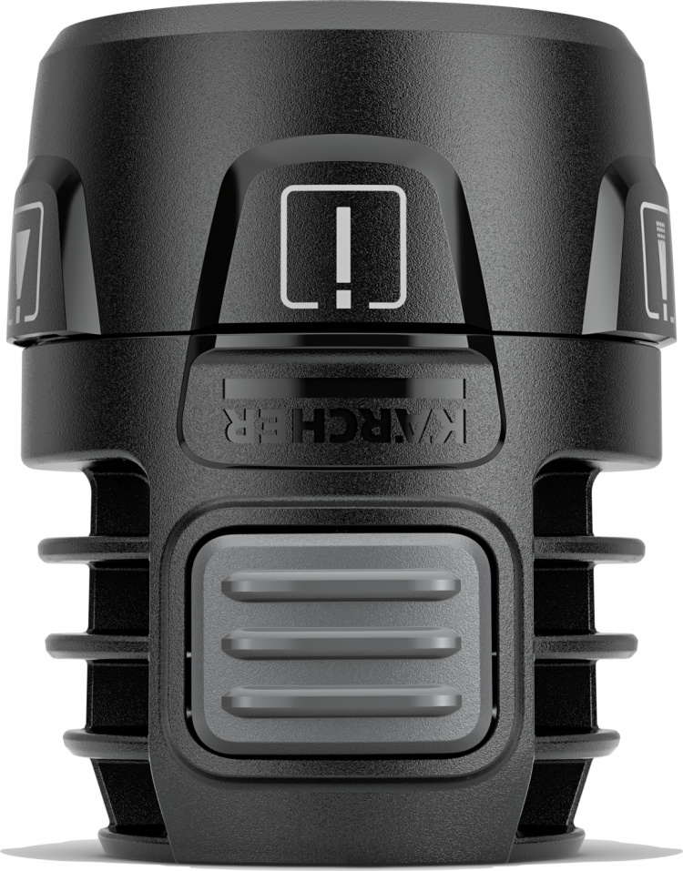 Kärcher MJ 24 5-i-1 multifunksjonell støvsuger, KHB 6 Kärcher MJ 24 5-i-1 multifunksjonell støvsuger, KHB 6