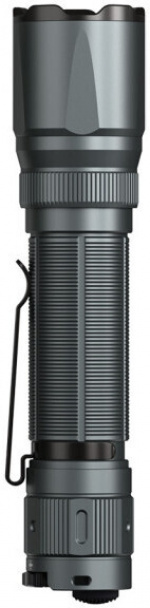 Fenix TK20R UE lommelykt, 2800 lm, grå
