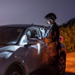 Fenix TK11R lommelykt, 1600 lm