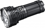 Fenix LR40R V2.0 kroklampe, 15000 lm