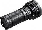 Fenix LR40R V2.0 kroklampe, 15000 lm