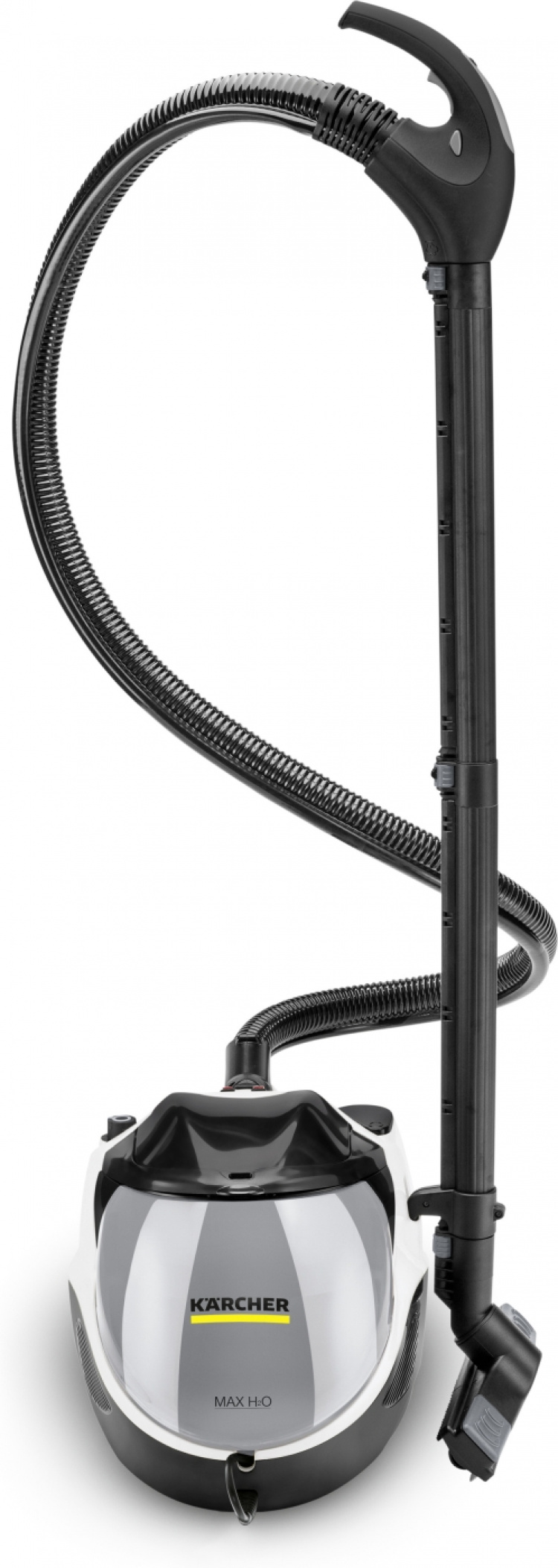 Kärcher SV 7 vakuumdamprenser