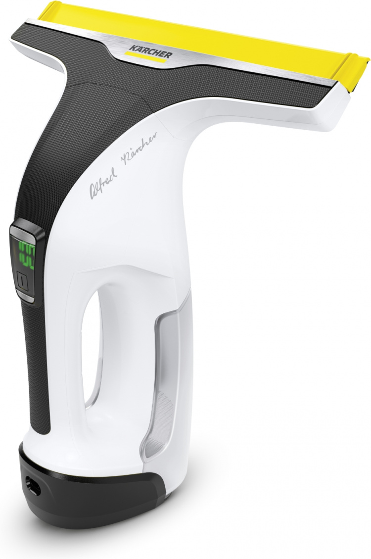 Kärcher WV 7 Signature line vindusvasker