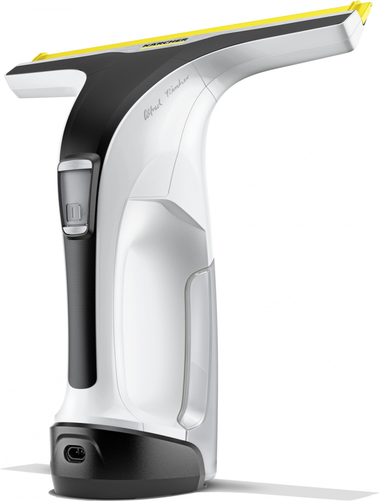 Kärcher WV 7 Signature line vindusvasker