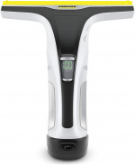 Kärcher WV 7 Signature line vindusvasker