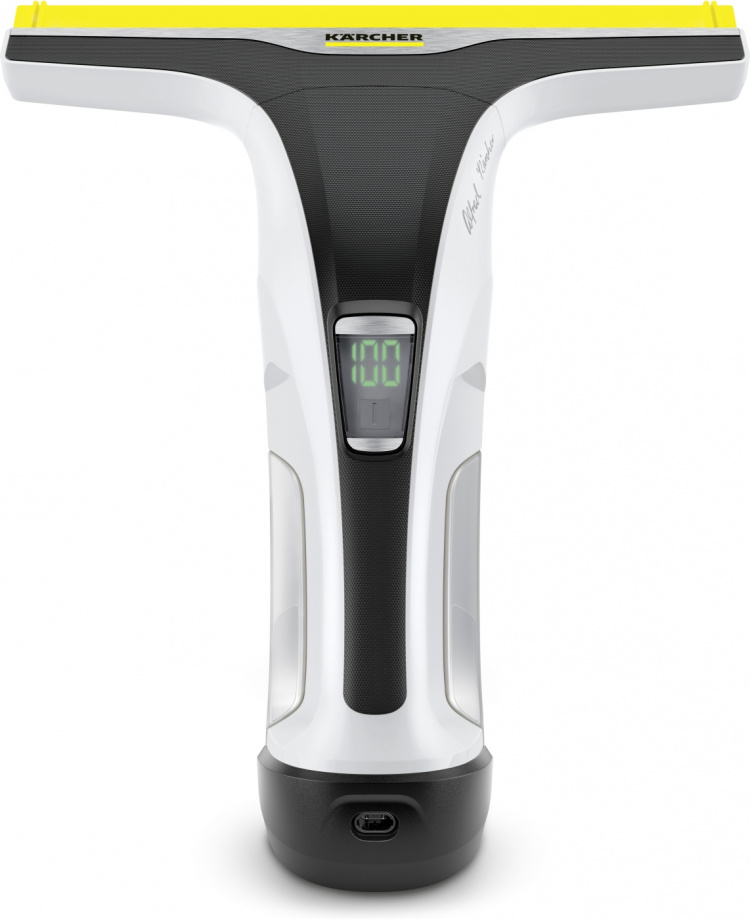 Kärcher WV 7 Signature line vindusvasker