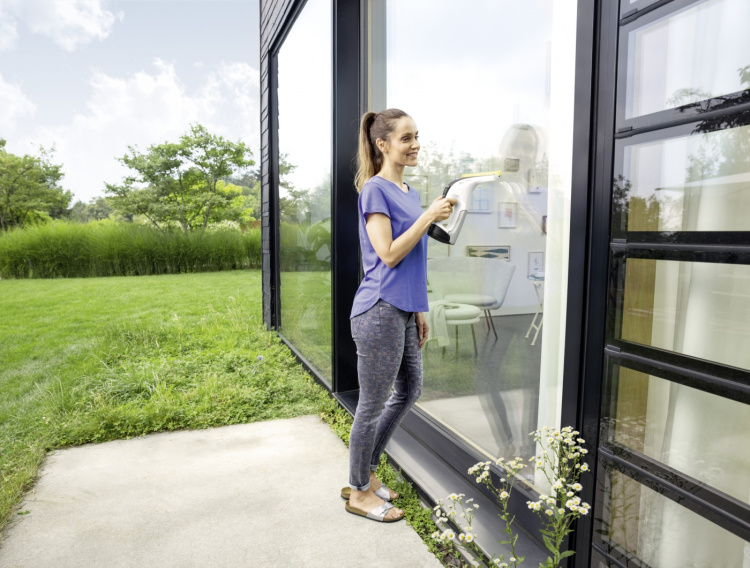 Kärcher WV 7 Signature line vindusvasker