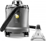 Kärcher Puzzi 8/1 tekstilvasker Kärcher Puzzi 8/1 tekstilvasker