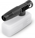 Kärcher OC 3 oppskummer