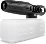 Kärcher OC 3 oppskummer