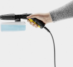 Kärcher OC 3 oppskummer