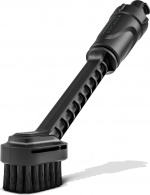 Kärcher OC 3 dekk- og hjulbørste