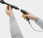 Kärcher OC 3 dekk- og hjulbørste