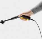 Kärcher OC 3 dekk- og hjulbørste