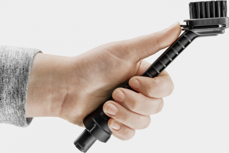 Kärcher OC 3 dekk- og hjulbørste