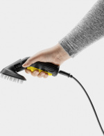 Kärcher OC 3 børste for kjæledyr