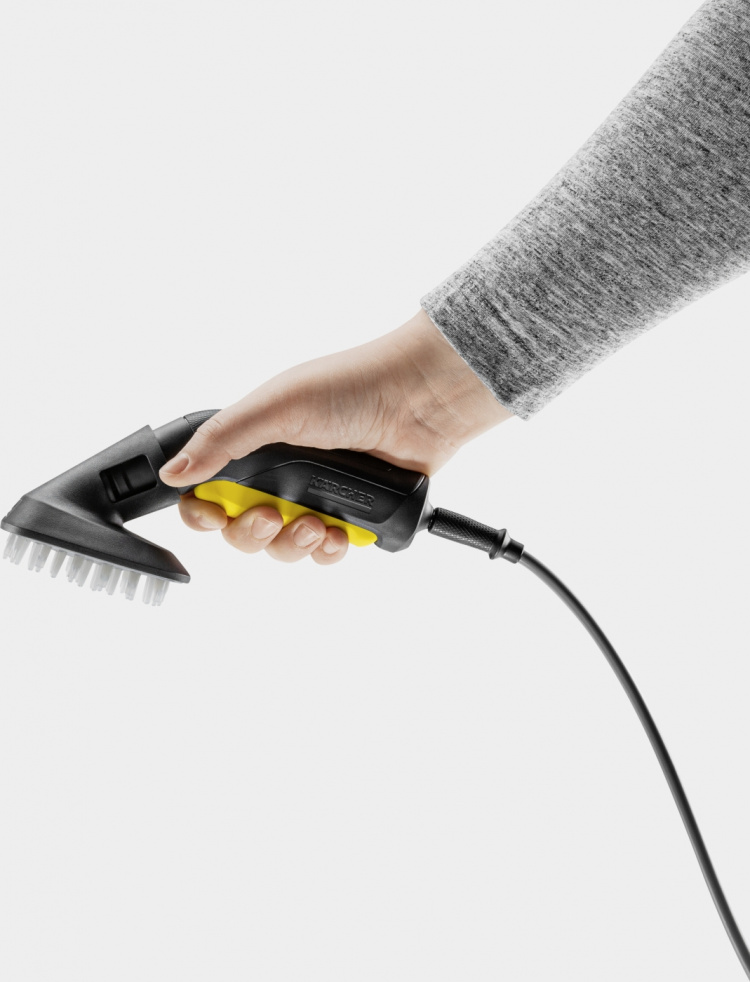 Kärcher OC 3 børste for kjæledyr