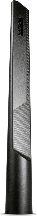 Kärcher spesialmunnstykke med lang spalte Kärcher spesialmunnstykke med lang spalte