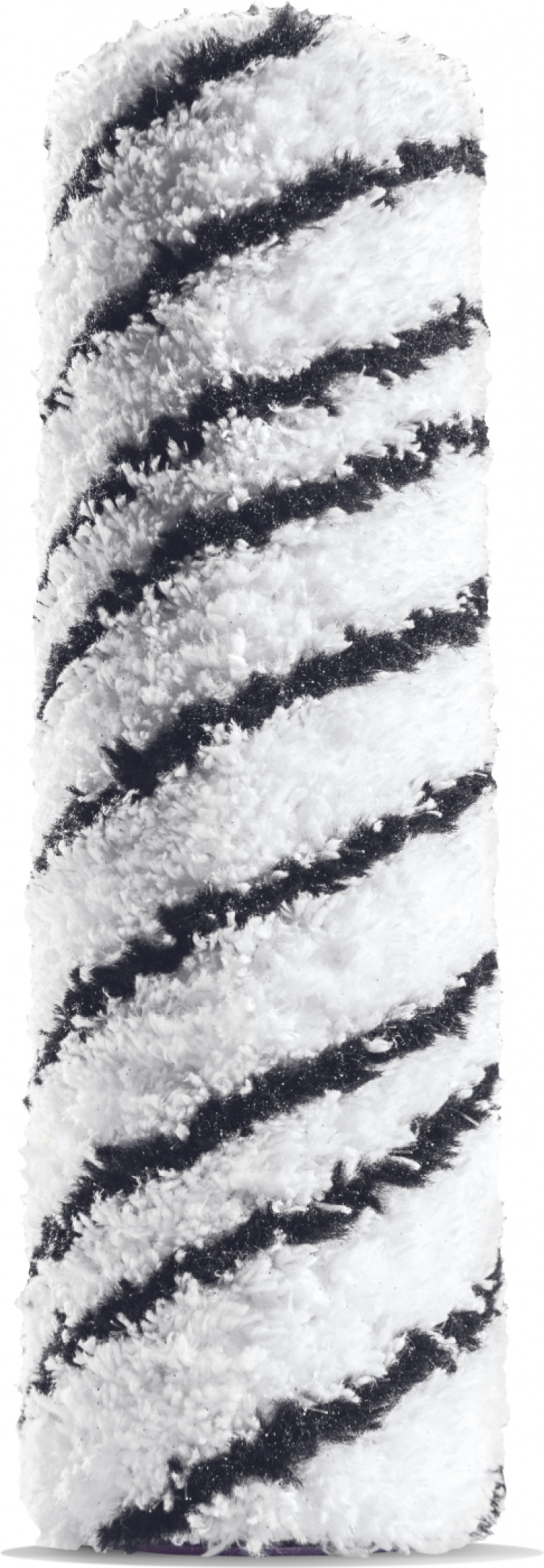 Kärcher FC 2-4 mikrofiberrulle for steinoverflater